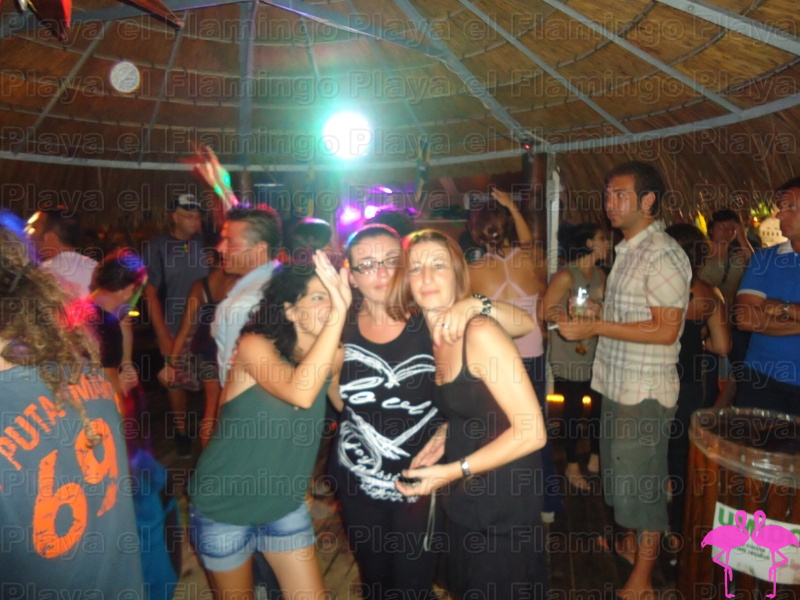 Reggae Night 2011-Playa El Flamingo- (38).JPG