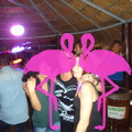 Reggae Night 2011-Playa El Flamingo- (37)