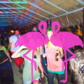 Reggae Night 2011-Playa El Flamingo- (36)