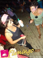 Reggae Night 2011-Playa El Flamingo- (39)