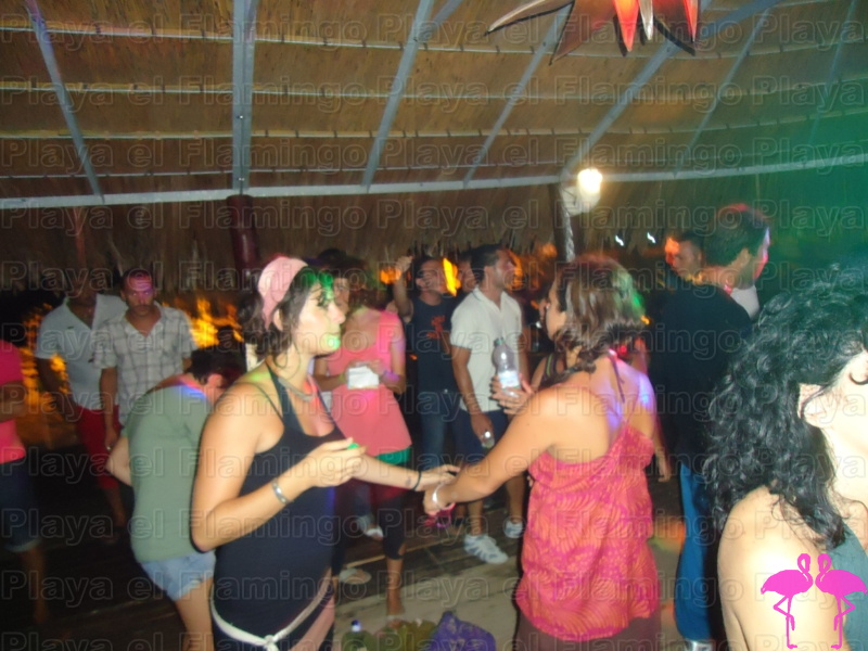 Reggae Night 2011-Playa El Flamingo- (40).JPG