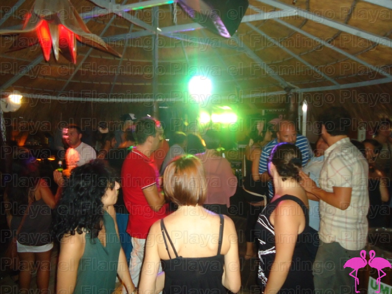 Reggae Night 2011-Playa El Flamingo- (42).JPG