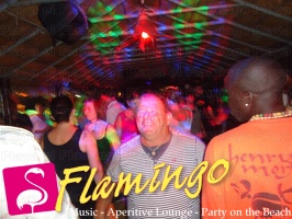 Reggae Night 2011-Playa El Flamingo- (46)