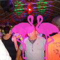 Reggae Night 2011-Playa El Flamingo- (46)