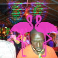 Reggae Night 2011-Playa El Flamingo- (45).JPG