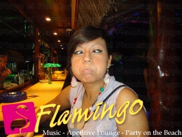 Reggae Night 2011-Playa El Flamingo- (48)