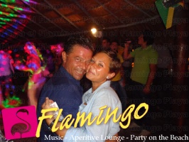 Reggae Night 2011-Playa El Flamingo- (49)