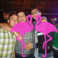 Reggae Night 2011-Playa El Flamingo- (52)