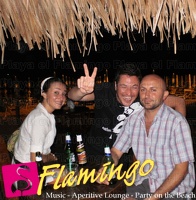 Reggae Night 2011-Playa El Flamingo- (54)