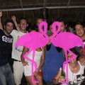 Reggae Night 2011-Playa El Flamingo- (56)