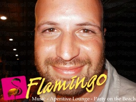 Reggae Night 2011-Playa El Flamingo- (60)