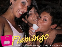 Reggae Night 2011-Playa El Flamingo- (65)