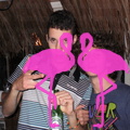 Reggae Night 2011-Playa El Flamingo- (66).JPG
