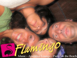 Reggae Night 2011-Playa El Flamingo- (69)