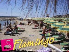 Playa El Flamingo-Day- (2)