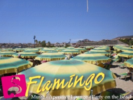 Playa El Flamingo-Day- (4)