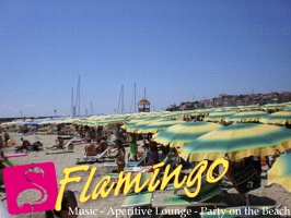 Playa El Flamingo-Day- (5)