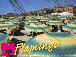 Playa El Flamingo-Day- (3)
