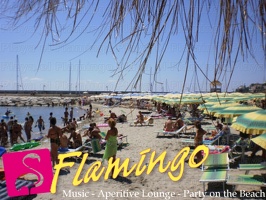 Playa El Flamingo-Day- (6)