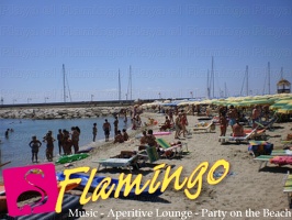 Playa El Flamingo-Day- (9)