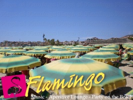Playa El Flamingo-Day- (7)