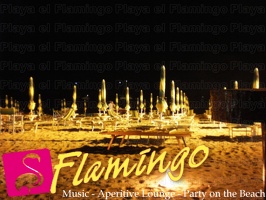 Playa El Flamingo-Day- (11)