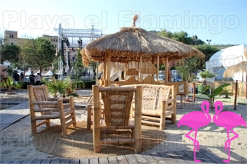 Playa El Flamingo-Day- (13).jpg