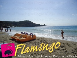 Playa El Flamingo-Day- (15)