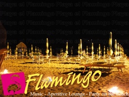 Playa El Flamingo-Day- (12)