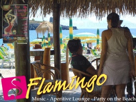 Playa El Flamingo-Day- (16)