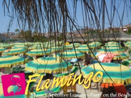 Playa El Flamingo-Day- (23)