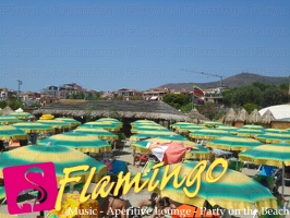 Playa El Flamingo-Day- (25)
