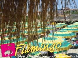 Playa El Flamingo-Day- (26)