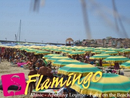 Playa El Flamingo-Day- (24)