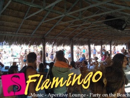 Playa El Flamingo-Day- (30)