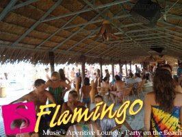 Playa El Flamingo-Day- (31)