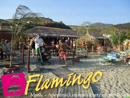 Playa El Flamingo-Day- (45)