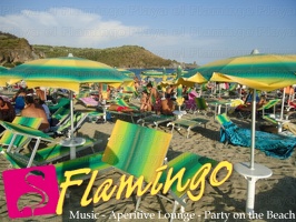 Playa El Flamingo-Day- (44)
