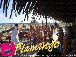 Playa El Flamingo-Day- (46)