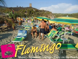 Playa El Flamingo-Day- (43)