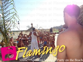 Playa El Flamingo-Day- (47)