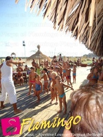 Playa El Flamingo-Day- (48)