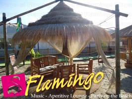 Playa El Flamingo-Day- (67)