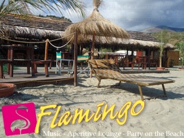 Playa El Flamingo-Day- (84)