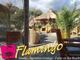 Playa El Flamingo-Day- (96)