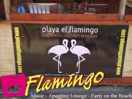 Playa El Flamingo-Day- (91)