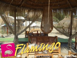 Playa El Flamingo-Day- (100)