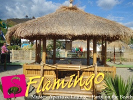 Playa El Flamingo-Day- (104)