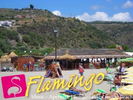 Playa El Flamingo-Day- (114)