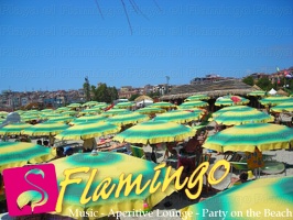 Playa El Flamingo-Day- (116)